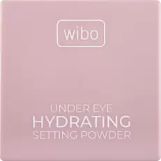 Under Eye  Hydrating za 17,99 zł w Rossmann