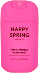 Happy Spring za 6,99 zł w Rossmann