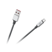 Kabel USB 3.0 - USB micro REBEL 100 cm za 15 zł w Rebel Electro