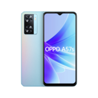 Smartfon OPPO A57S za 699 zł w Rebel Electro