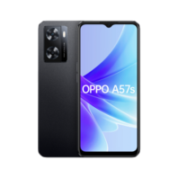 Smartfon OPPO A57S za 699 zł w Rebel Electro