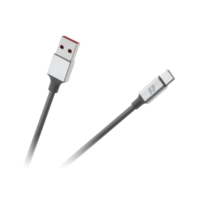 Kabel USB 3.0 - USB typu C REBEL 100 cm za 20 zł w Rebel Electro