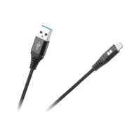 Kabel USB - Lighting Rebel, 100 cm za 20 zł w Rebel Electro