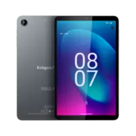 Tablet Kruger&Matz EAGLE KM0807 za 469 zł w Rebel Electro