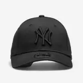 Czapka z daszkiem do baseballa dla mężczyzn i kobiet New Era MLB New York Yankees za 69,99 zł w Decathlon