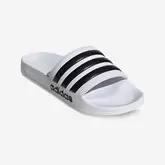 Klapki basenowe Adidas Adilette Shower za 89,99 zł w Decathlon