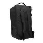 Torba sportowa Kipsta Urban 55 L za 199,99 zł w Decathlon