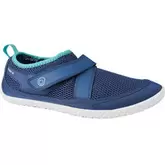 Buty do wody do snorkelingu Subea Aquashoes 500 na rzep za 89,99 zł w Decathlon