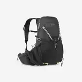 Plecak turystyczny Quechua FH500 17 l za 229,99 zł w Decathlon