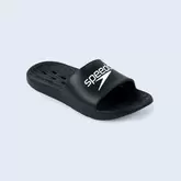 Klapki basenowe Speedo Slide za 109,99 zł w Decathlon