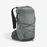 Plecak turystyczny Quechua MH500 22 litry Light Rolltop za 279,99 zł w Decathlon