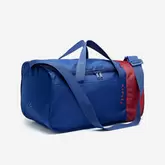 Torba sportowa Kipsta Essential 20 l za 34,99 zł w Decathlon