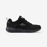 Buty do chodzenia damskie Skechers Flex Appeal new hit 3.0 za 189,99 zł w Decathlon