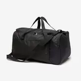 Torba sportowa Kipsta Essential 35L za 44,99 zł w Decathlon