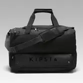 Torba sportowa Kipsta Hardcase 45 l za 99,99 zł w Decathlon