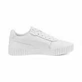 Buty do chodzenia damskie Puma Carina 2.0 za 199,99 zł w Decathlon