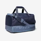 Torba sportowa Kipsta Hardcase 45L za 99,99 zł w Decathlon