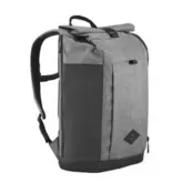 Plecak turystyczny Quechua NH500 Escape Rolltop 23 litry za 179,99 zł w Decathlon