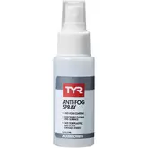 Spray TYR Anti Fog 30ml za 34,99 zł w Decathlon