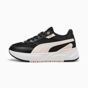 Damskie sneakersy R78 Disrupt LT za 159 zł w Puma