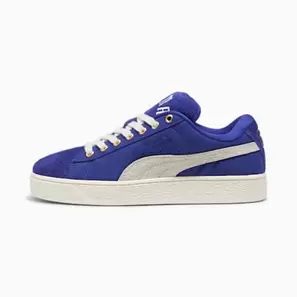 Sneakersy unisex PLAY LOUD Suede XL za 419 zł w Puma