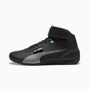 Sneakersy unisex Mercedes-AMG Petronas F1® Neo Cat Mid 2.0 za 319 zł w Puma