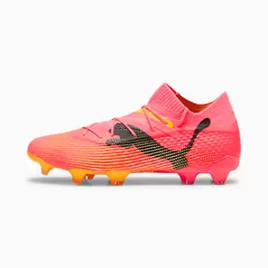 Buty piłkarskie FUTURE 7 ULTIMATE FG/AG za 769 zł w Puma