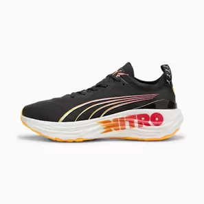 Damskie buty do biegania ForeverRun NITRO™ za 579 zł w Puma