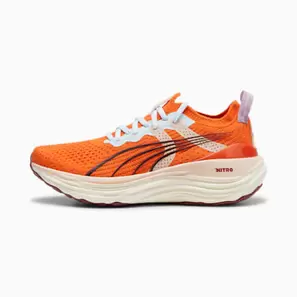 Damskie buty do biegania lemlem ForeverRun NITRO™ za 589 zł w Puma