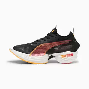 Damskie buty do biegania FAST-R NITRO™ Elite 2 za 1009 zł w Puma