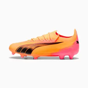 Buty piłkarskie ULTRA ULTIMATE FG/AG za 629 zł w Puma