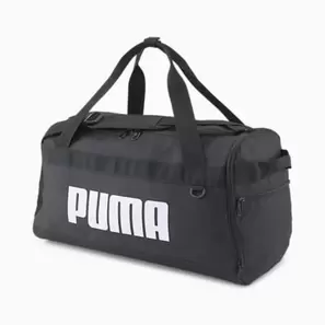 Torba sportowa Challenger S za 79 zł w Puma