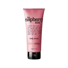 TREACLEMOON PEELING D/CIA RASPBERRY 225ML za 10,28 zł w Drogerie Natura