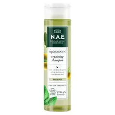 N.A.E Riparazione Repairing Regenerujący szampon do włosów suchych 250 ml za 12,99 zł w Drogerie Natura