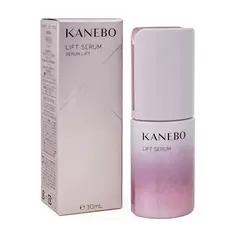 KANEBO LIFT liftingujące serum do twarzy 30ML za 328,99 zł w Drogerie Natura