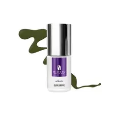 MISTERO MILANO MM L.H. ULIVETO GAJ OLIWNY 6ML za 23,45 zł w Drogerie Natura