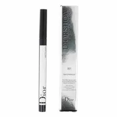 CHRISTIAN DIOR DIORSHOW ON STAGE LINER MATTE WHITE za 125,98 zł w Drogerie Natura