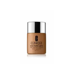 CLINIQUE EVEN BETTER GLOW LIGHT REFLECTING MAKEUP SPF15 WN 122 CLOVE 30ML za 114,06 zł w Drogerie Natura