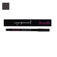 BOUCLE EYE PENCIL STEEL GRAY 03 za 27,35 zł w Drogerie Natura