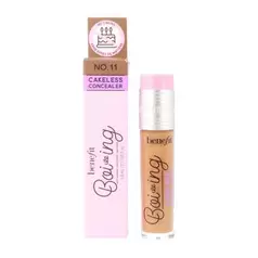 BENEFIT BCAKE CONCEALER SHD 11 5 ML za 94,78 zł w Drogerie Natura