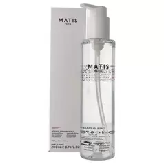 MATIS FONDAMENTAL AUTHENTI-WATER 200 ML za 89,98 zł w Drogerie Natura