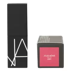 NARS MAT LIPSTICK 3,5GR JOLIE MOME za 112,56 zł w Drogerie Natura