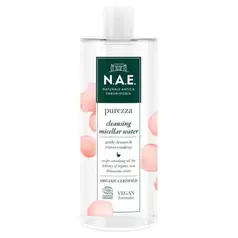 N.A.E. Purezza Woda micelarna 500 ml za 14,99 zł w Drogerie Natura