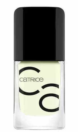 CATRICE CATR. ICONAILS GEL LACQUER 152 za 9,41 zł w Drogerie Natura