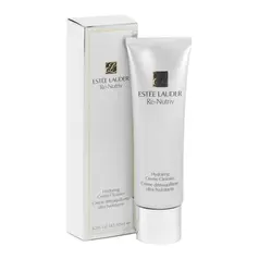 ESTEE LAUDER LAU.RE-NUTR.HYDR.CR.CLEAN.125ML za 279,85 zł w Drogerie Natura