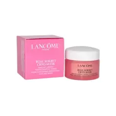 LANCOME CONFORT ROSE SORBET COO.MASK15ML za 99,99 zł w Drogerie Natura