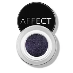 AFFECT CIEŃ SYPKI CHARMY PIGMENT N159 za 23,95 zł w Drogerie Natura