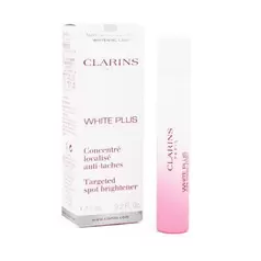 CLARINS WHITE PLUS PURE TRAN.ROLL ON 7ML za 118,99 zł w Drogerie Natura