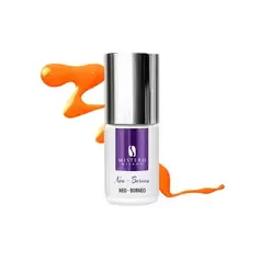 MISTERO MILANO MM L.H. NEO - BORNEO 6ML za 24,02 zł w Drogerie Natura