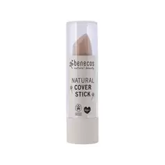 BENECOS BEN NAT.KOREKTOR SZTYFT BEIGE4,5G za 17,79 zł w Drogerie Natura